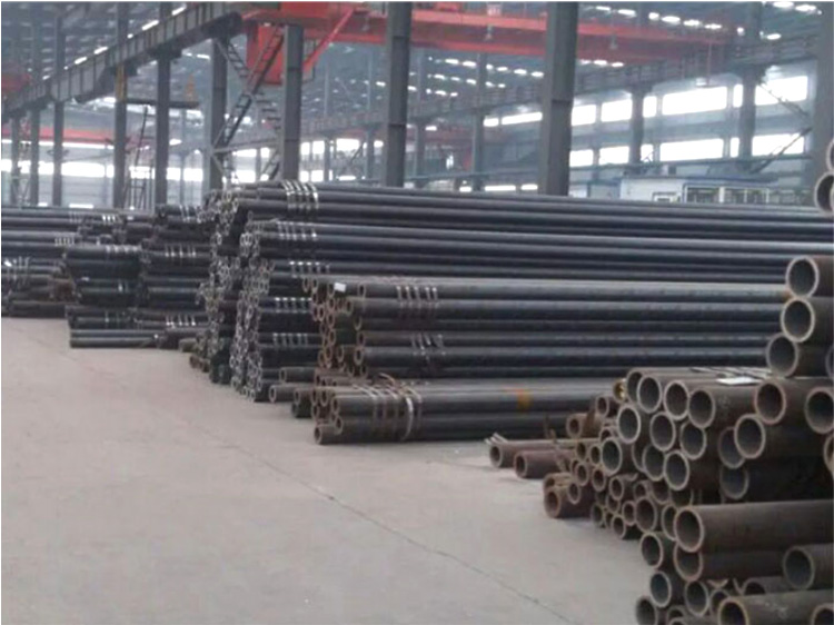 博鳌镇12cr2mo化肥专用管